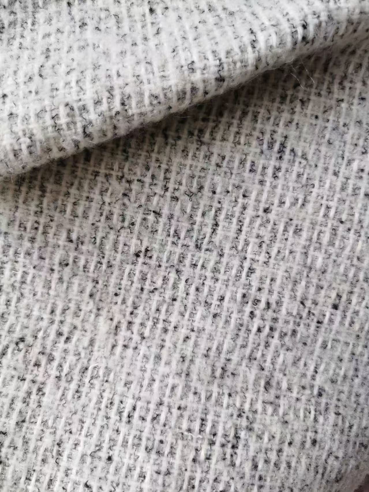Fabric 46